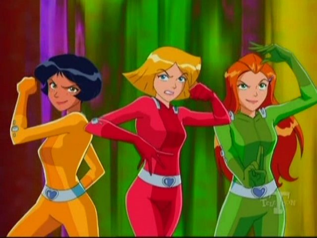 Spies_Totally_Spies.jpg